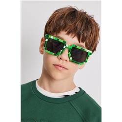 Очки солнцезащитные ACOOLA, 1242699