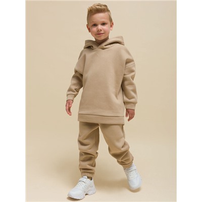 Толстовка детская