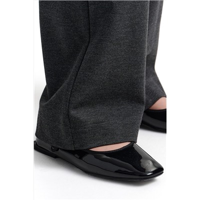 Брюки PELICAN, 1188832