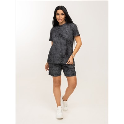 Текс-плюс Костюм НФ-00225789