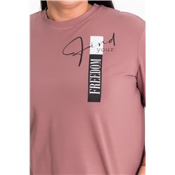 Костюм М325035Пб