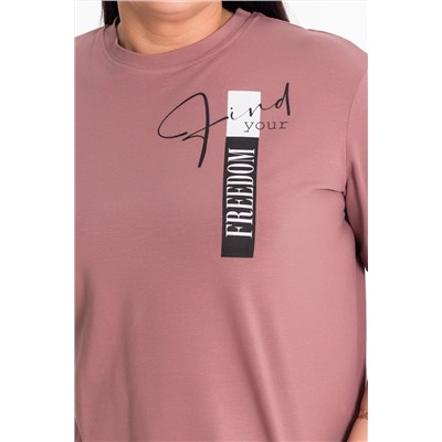 Костюм М325035Пб