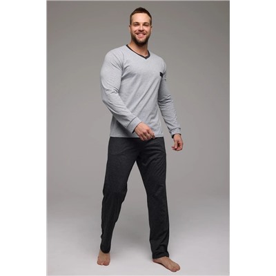 Lika Dress Костюм 10280