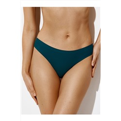 Трусы Бразилиана OMSA, 1062095