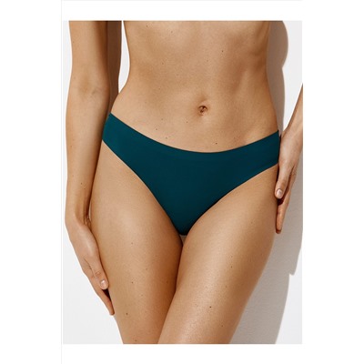 Трусы Бразилиана OMSA, 1062095