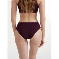 Conte elegant Трусы BASIC COLLECTION LB 2002 (коробочка)