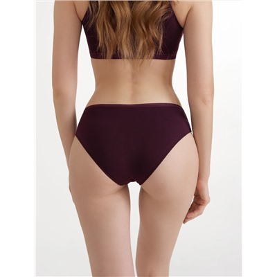 Conte elegant Трусы BASIC COLLECTION LB 2002 (коробочка)