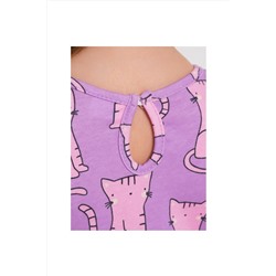 Платье YOULALA, 1069187