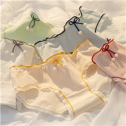 Трусики A22377130