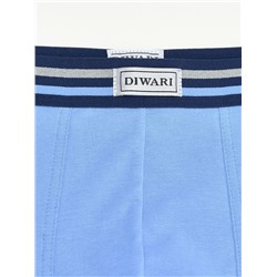 DIWARI BASIC MSH 700 Трусы мужские