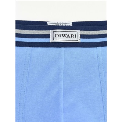 DIWARI BASIC MSH 700 Трусы мужские