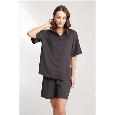 Блуза CLEVER, 1122403