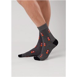 Носки мужские