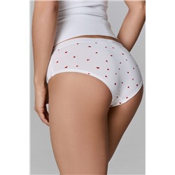 Трусы женские (3шт.) MARK FORMELLE, 1235634