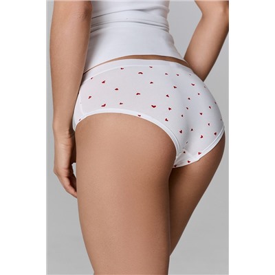 Трусы женские (3шт.) MARK FORMELLE, 1235634