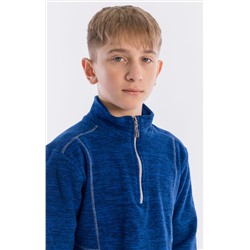 Костюм толстовка и брюки М22134а