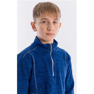 Костюм толстовка и брюки М22134а