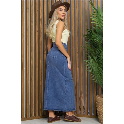 Юбка LADY TAIGA, 1118029