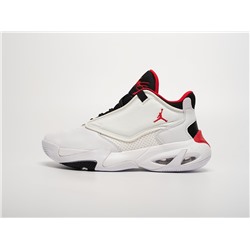 Кроссовки Jordan Max Aura 4