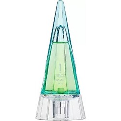 JIVAGO CONNECT edt (w) 50ml