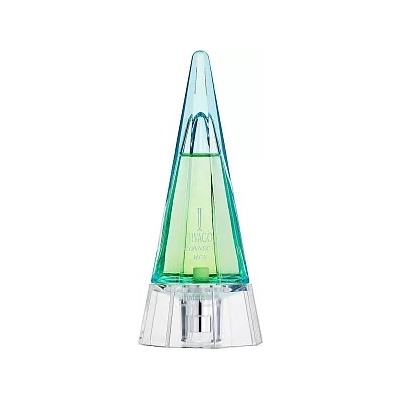 JIVAGO CONNECT edt (w) 50ml