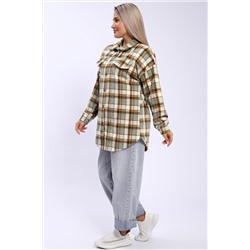 Толстовка 885 НАТАЛИ, 1202174