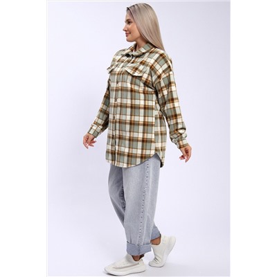 Толстовка 885 НАТАЛИ, 1202174