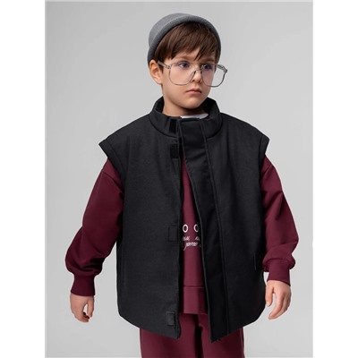 Bodo Жилет 14-89MU 14-89MU