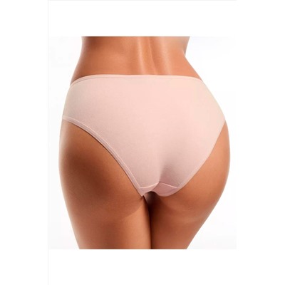 Трусы, 5 шт. MINIMI, 1059717