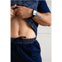 Lika Dress Костюм 9225