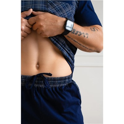 Lika Dress Костюм 9225