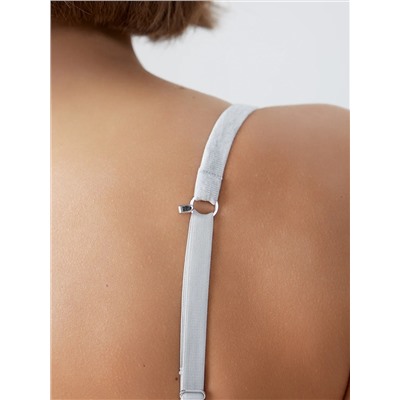 MARK FORMELLE Бюстгальтер 512581