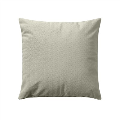 Волшебная Ночь Подушка 930852