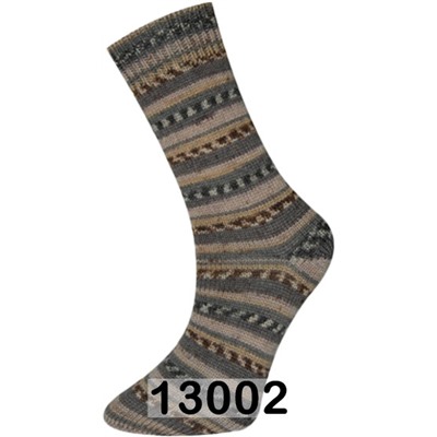 Пряжа Himalaya SOCKS BAMBOO