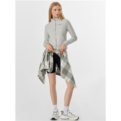 ТОЛСТОВКА ЖЕНСКАЯ 172039