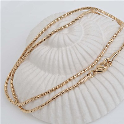 XUPING Цепочка арт. 28 0304 (id 280348)