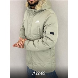 Куртка #22122499