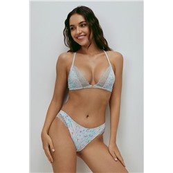 Бюстгальтер INFINITY, 964892