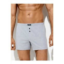 Трусы OMSA, 1075103