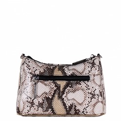 Сумка 1029TH apricot Polina&Eiterou