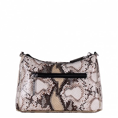 Сумка 1029TH apricot Polina&Eiterou