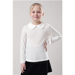 Блуза CLEVER, 1188709