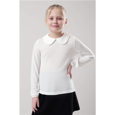 Блуза CLEVER, 1188709