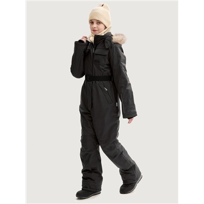 NIKASTYLE Комбинезон