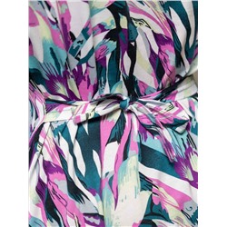 Халат мод.14/56