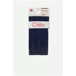 Носки CONTE ELEGANT, 777138