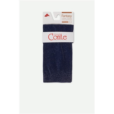 Носки CONTE ELEGANT, 777138