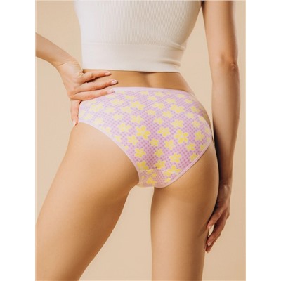 INDEFINI Трусы 111000-3253LUB