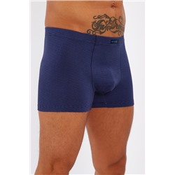 Трусы 45056 НАТАЛИ, 1220195