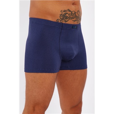 Трусы 45056 НАТАЛИ, 1220195